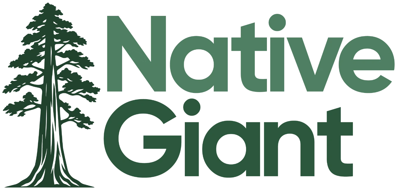 Native Giant